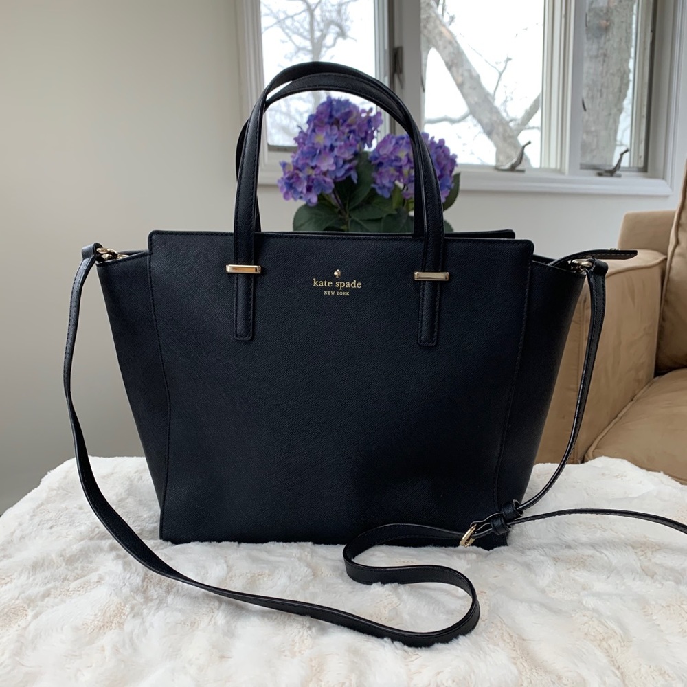 Kate Spade handbag